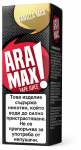никотинова течност Aramax - Vanilla Max 18мг