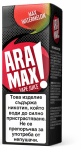 Max Watermelon 6мг - Aramax