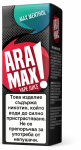 никотинова течност Aramax - Max Menthol 6мг