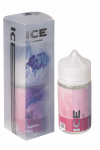 ICE - Premium Shake and Vape 60мл/80мл - Berries Изображение 1
