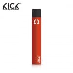 Kick стартов комплект 280mAh - червен Изображение 1