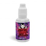 Аромат Bat Juice 30мл - Vampire Vape Изображение 1