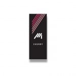 Mirage Liquids - Cherry 10мл / 12мг Изображение 1