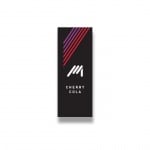 Mirage Liquids - Cherry Cola 10мл / 0мг