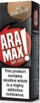 Max Cream Desert 3мг - Aramax 3 x 10мл