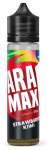 Aramax Short Fill 50мл/60мл - Strawberry Kiwi Изображение 1