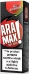 Max Watermelon 3мг - Aramax 3 x 10мл