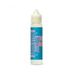Alfa Labs - Absolution Juice - Mixed Berry Menthol 50мл/60мл Изображение 1