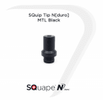 SQuip Tip N[duro] MTL Изображение 1
