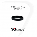 SQ Beauty Ring 24/22мм