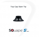 Top Cap Slam Tip SQuape S[even] Изображение 1