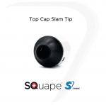 Top Cap Slam Tip SQuape S[even] Изображение 2