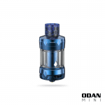 Aspire ODAN Mini Атомайзер 2мл - тъмно син Изображение 1