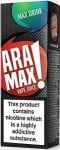 Max Energy 6мг - Aramax 3 x 10мл