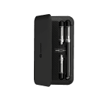 Joyetech eRoll MAC стартов комплект с powerbank 2000mAh - черен Изображение 1