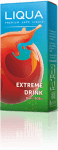 Extreme Drink 0мг - Liqua Elements Изображение 2