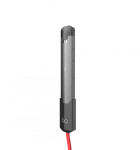 USB кабел за зареждане на електронна цигара BO Изображение 2