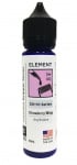 Element Liquid Premium Dripper Series 50мл/60мл - Strawberry Whip Изображение 1