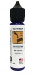 Element Liquid Premium Dripper Series 50мл/60мл - 555 Изображение 1