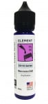 Element Liquid Premium Dripper Series 50мл/60мл - Watermelon Chill Изображение 1