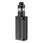 Aspire Vrod 200W с Guroo изпарител - Charcoal Black Изображение 2