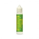 Alfa Labs - Absolution Juice - Sour Apple 50мл/60мл Изображение 1