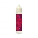 Alfa Labs - Absolution Juice - Cherry Cola 50мл/60мл Изображение 1