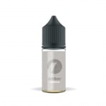 Mirage Liquids - New Tobacco 10мл / 18мг Изображение 2