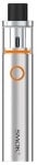 SMOK Vape Pen 22 комплект 1650mAh - Сребрист Изображение 1