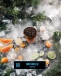 Moroz 40гр - Element