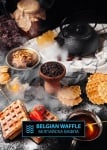 Belgian Waffle 40гр - Element