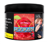 Cherry skittlez 50гр - Hookain