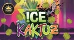 Ice kaktuz 20гр - Holster Изображение 1