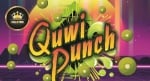 Quwie punch 20гр - Holster Изображение 1