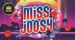 Miss joosy 20гр - Holster Изображение 1
