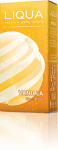 Vanilla 0мг - Liqua Elements Изображение 2