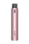 Aspire OBY 500mAh - Rose Gold Изображение 1