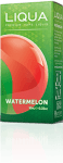 Watermelon 0мг - Liqua Elements Изображение 2