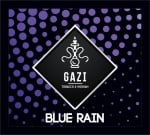 Blue Rain 25гр - Gazi