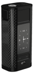 Joyetech CUBOID TAP 228W комплект без батерия - Черен Изображение 1