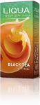 Black Tea 0мг - Liqua Elements Изображение 2