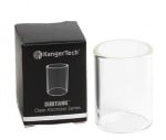 Kanger Subtank Mini Стъклен резервоар Изображение 1