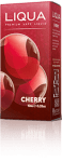 Cherry 0мг - Liqua Elements Изображение 2