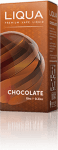 Chocolate 0мг - Liqua Elements Изображение 2