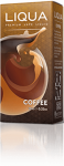 Coffee 0мг - Liqua Elements Изображение 2