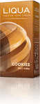 Cookies 0мг - Liqua Elements Изображение 2