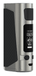 Joyetech eVic Primo 80W комплект без батерия - Сребрист Изображение 1