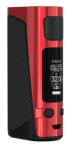 Joyetech eVic Primo 80W комплект без батерия - Червен Изображение 1