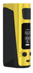 Joyetech eVic Primo 80W комплект без батерия - Жълт Изображение 1