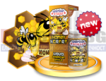 Honey hornet 12мг - American Stars
